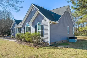 307 Laurel Ridge Dr, Clayton, NC 27520 - Photo 46