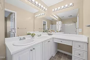 307 Laurel Ridge Dr, Clayton, NC 27520 - Photo 22