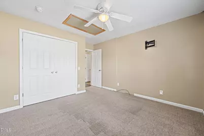 307 Laurel Ridge Drive, Clayton, NC 27520 - Photo 32