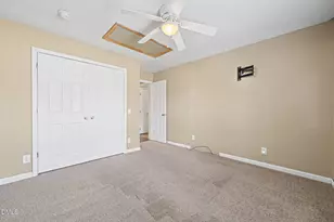 307 Laurel Ridge Dr, Clayton, NC 27520 - Photo 32