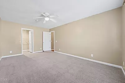 307 Laurel Ridge Drive, Clayton, NC 27520 - Photo 34