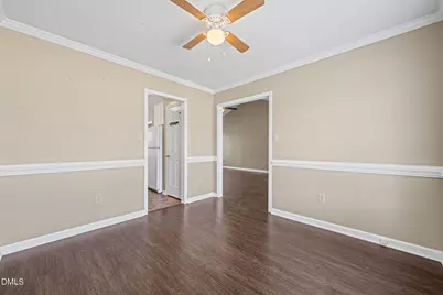 307 Laurel Ridge Drive, Clayton, NC 27520 - Photo 6