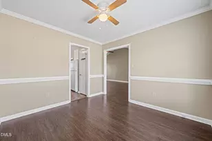 307 Laurel Ridge Dr, Clayton, NC 27520 - Photo 6