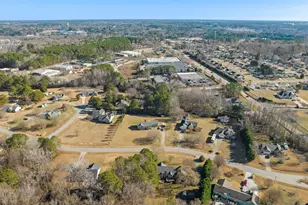 307 Laurel Ridge Dr, Clayton, NC 27520 - Photo 50