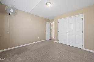 307 Laurel Ridge Dr, Clayton, NC 27520 - Photo 36