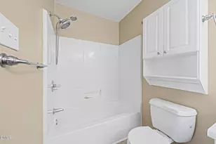 307 Laurel Ridge Dr, Clayton, NC 27520 - Photo 24