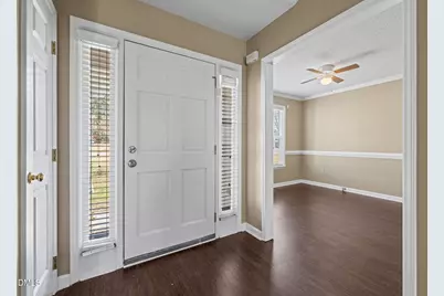 307 Laurel Ridge Drive, Clayton, NC 27520 - Photo 4