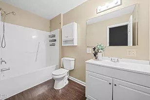 307 Laurel Ridge Dr, Clayton, NC 27520 - Photo 36