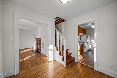 311 W Gilbreath Street, Graham, NC 27253 - Photo 10