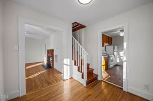 311 W Gilbreath St, Graham, NC 27253 - Photo 10