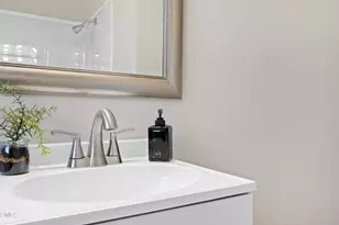 4941 Fieldcrest Dr, Fayetteville, NC 28303 - Photo 18