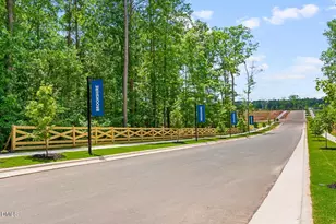 52 Bluebell St, Sanford, NC 27330 - Photo 32