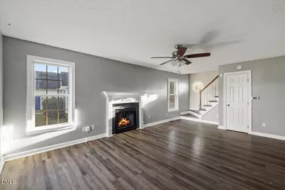 407 Aqua Marine Lane, Knightdale, NC 27545 - Photo 4