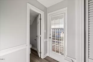 407 Aqua Marine Ln, Knightdale, NC 27545 - Photo 14