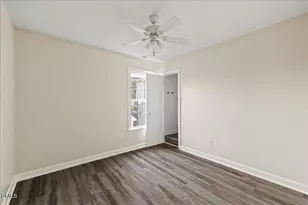 407 Aqua Marine Ln, Knightdale, NC 27545 - Photo 22