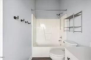 407 Aqua Marine Ln, Knightdale, NC 27545 - Photo 30