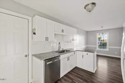 407 Aqua Marine Lane, Knightdale, NC 27545 - Photo 12