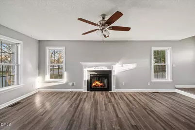 407 Aqua Marine Lane, Knightdale, NC 27545 - Photo 6