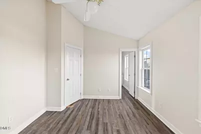 407 Aqua Marine Lane, Knightdale, NC 27545 - Photo 28