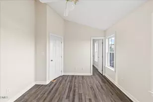 407 Aqua Marine Ln, Knightdale, NC 27545 - Photo 28