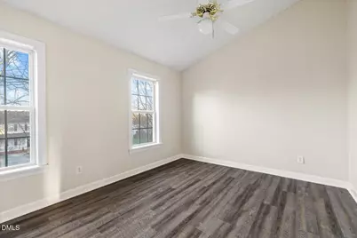 407 Aqua Marine Lane, Knightdale, NC 27545 - Photo 26