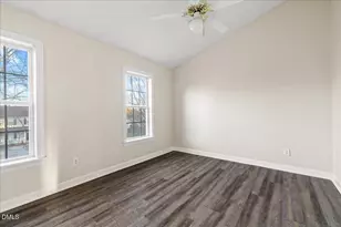 407 Aqua Marine Ln, Knightdale, NC 27545 - Photo 26