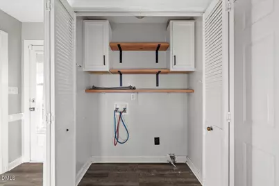 407 Aqua Marine Lane, Knightdale, NC 27545 - Photo 16