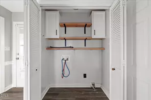 407 Aqua Marine Ln, Knightdale, NC 27545 - Photo 16