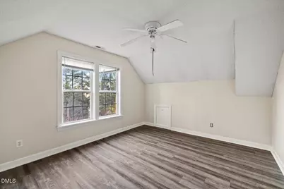 407 Aqua Marine Lane, Knightdale, NC 27545 - Photo 20