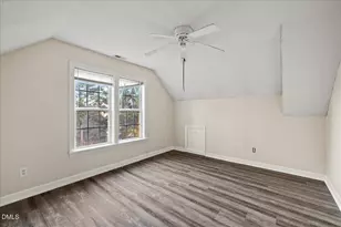 407 Aqua Marine Ln, Knightdale, NC 27545 - Photo 20