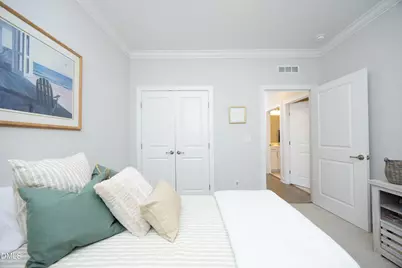 202 Sea Foam Drive, Raleigh, NC 27610 - Photo 30