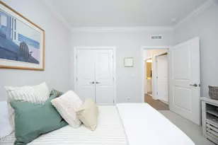 202 Sea Foam Dr, Raleigh, NC 27610 - Photo 30