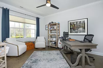 202 Sea Foam Drive, Raleigh, NC 27610 - Photo 6