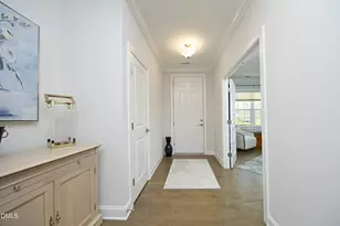 202 Sea Foam Dr, Raleigh, NC 27610 - Photo 4