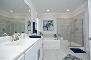 202 Sea Foam Dr, Raleigh, NC 27610 - Photo 22