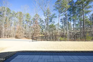 202 Sea Foam Dr, Raleigh, NC 27610 - Photo 34