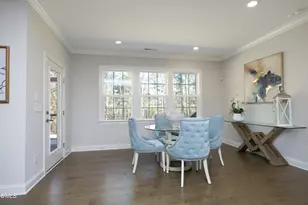 202 Sea Foam Dr, Raleigh, NC 27610 - Photo 18