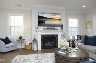 202 Sea Foam Dr, Raleigh, NC 27610 - Photo 10