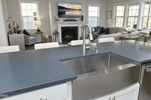 202 Sea Foam Dr, Raleigh, NC 27610 - Photo 16