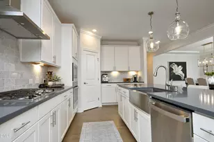 202 Sea Foam Dr, Raleigh, NC 27610 - Photo 14