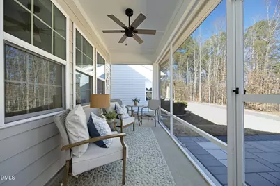 202 Sea Foam Drive, Raleigh, NC 27610 - Photo 32