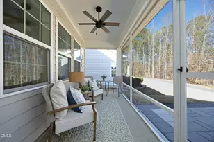 202 Sea Foam Dr, Raleigh, NC 27610 - Photo 32