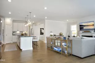 202 Sea Foam Dr, Raleigh, NC 27610 - Photo 12