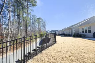 202 Sea Foam Dr, Raleigh, NC 27610 - Photo 36