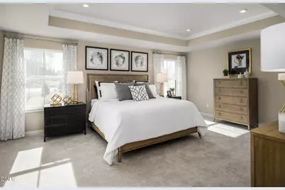 53 Bluebell Street, Sanford, NC 27330 - Photo 22