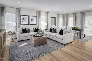 53 Bluebell St, Sanford, NC 27330 - Photo 10