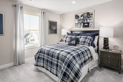 54 Bluebell Street, Sanford, NC 27330 - Photo 18