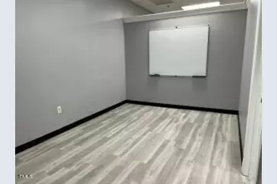 4929 W Market Street #Ste 2125, Greensboro, NC 27407 - Photo 4