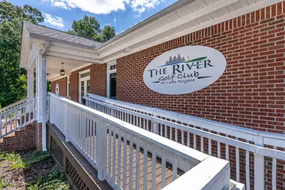 105 Big Horn Drive, Louisburg, NC 27549 - Photo 20