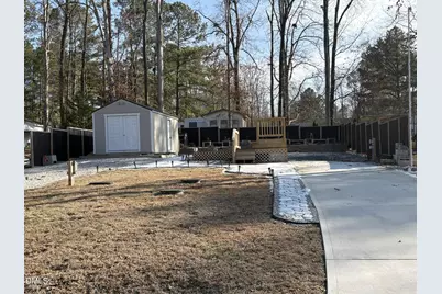 105 Big Horn Drive, Louisburg, NC 27549 - Photo 2